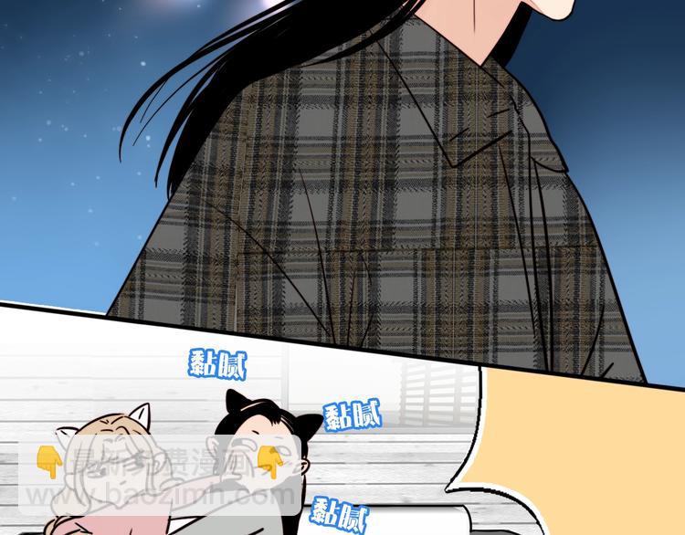 第10话 二次曝光(1/2)-第11话