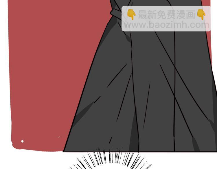 第16话 她的秘密！？(1/2)-第17话