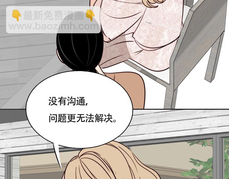 第18话 反击(1/2)-第19话