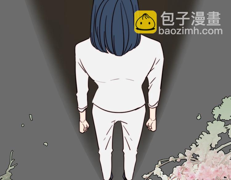 第18话 反击(1/2)-第19话