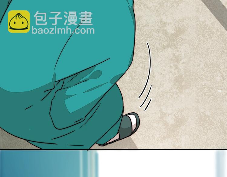 第20话 再度曝光？(1/2)-第21话