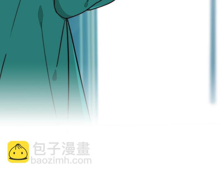 第20话 再度曝光？(1/2)-第21话