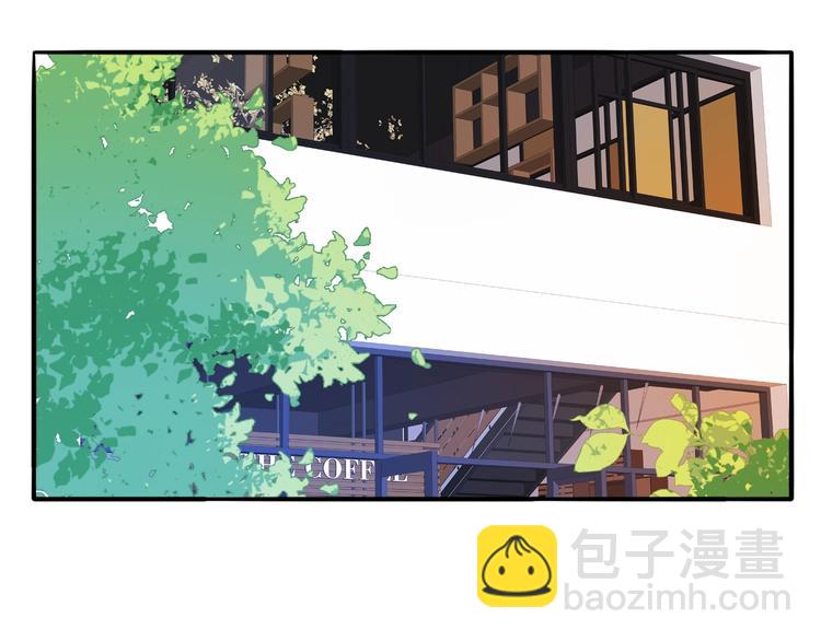 第26话 学妹(1/2)-第27话
