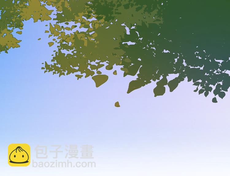 第28话 对不起(1/2)-第29话