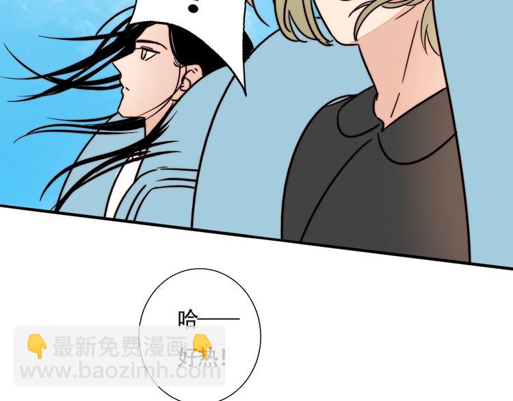 第29话 约会(1/2)-第31话