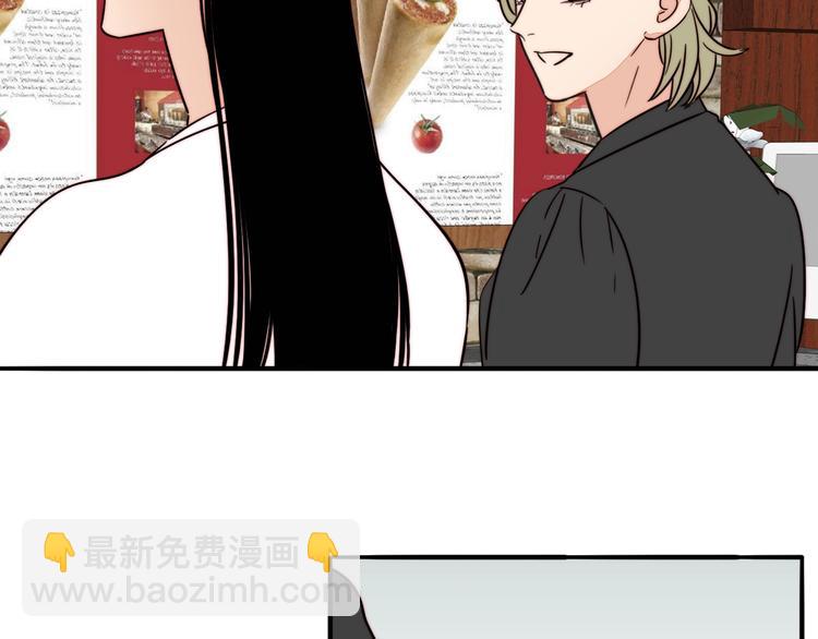 第29话 约会(1/2)-第31话