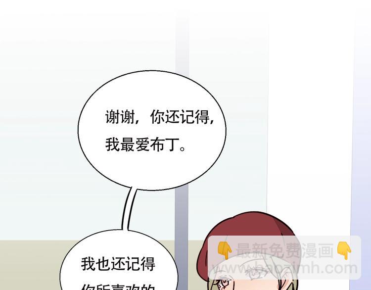 第29话 约会(1/2)-第31话