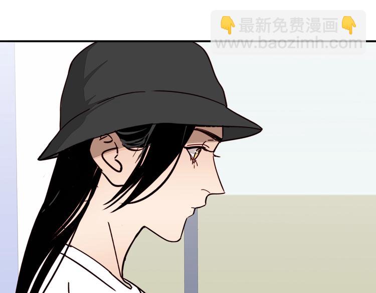 第29话 约会(1/2)-第31话