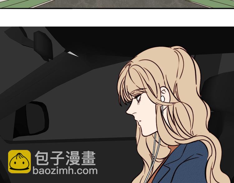 第35话 澄清？(1/2)-第37话