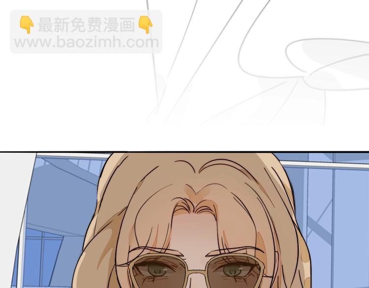 第35话 澄清？(1/2)-第37话
