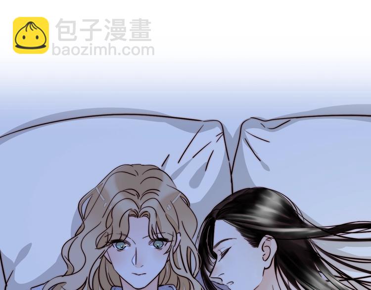 第37话  对峙(1/2)-第39话