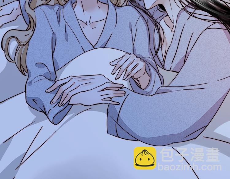 第37话  对峙(1/2)-第39话