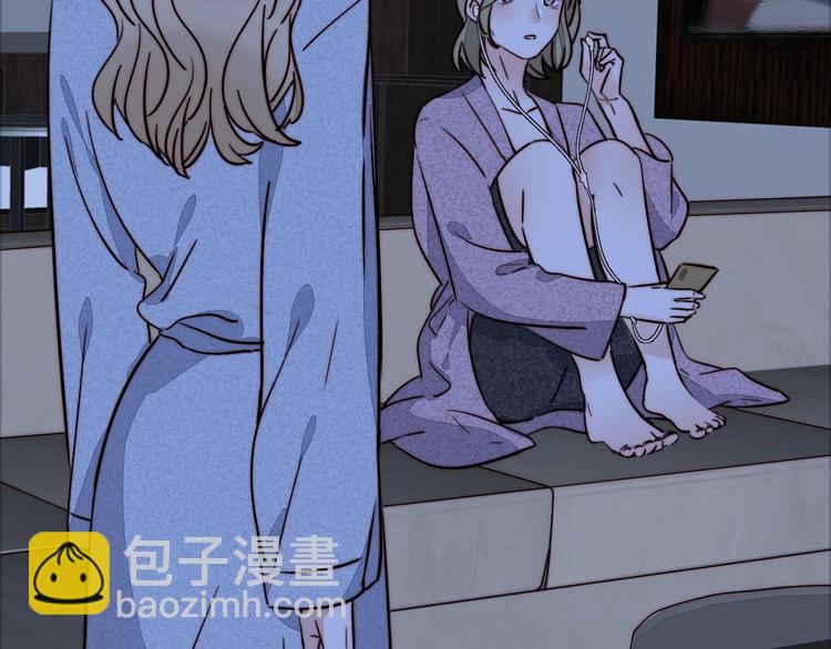 第37话  对峙(1/2)-第39话