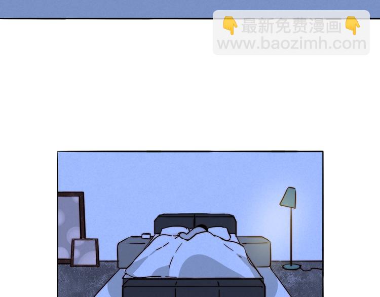 第37话  对峙(1/2)-第39话