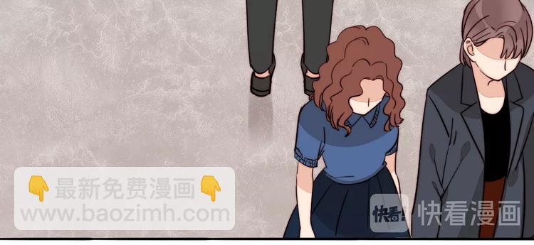 第39话  男朋友(1/2)-第41话