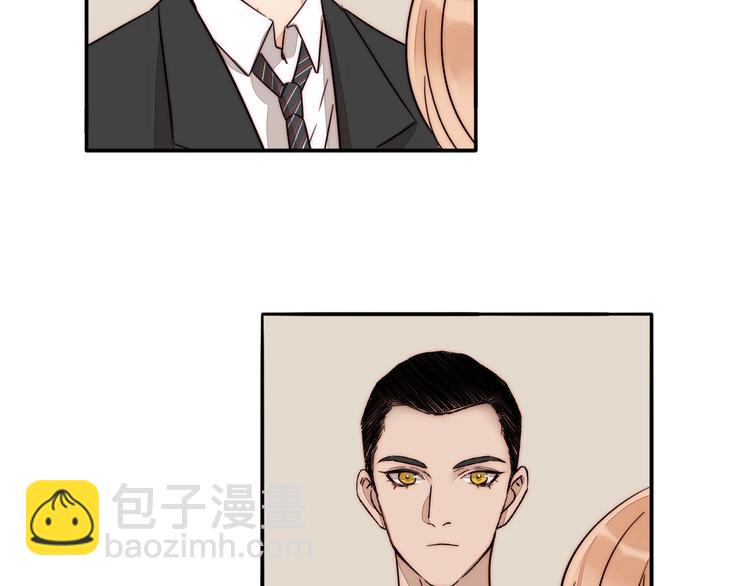 第39话  男朋友(1/2)-第41话