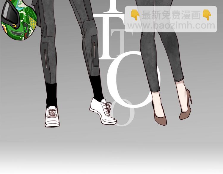 第39话  男朋友(1/2)-第41话