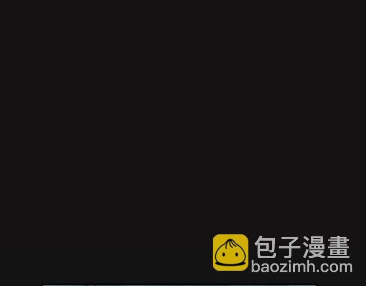 第39话  男朋友(1/2)-第41话