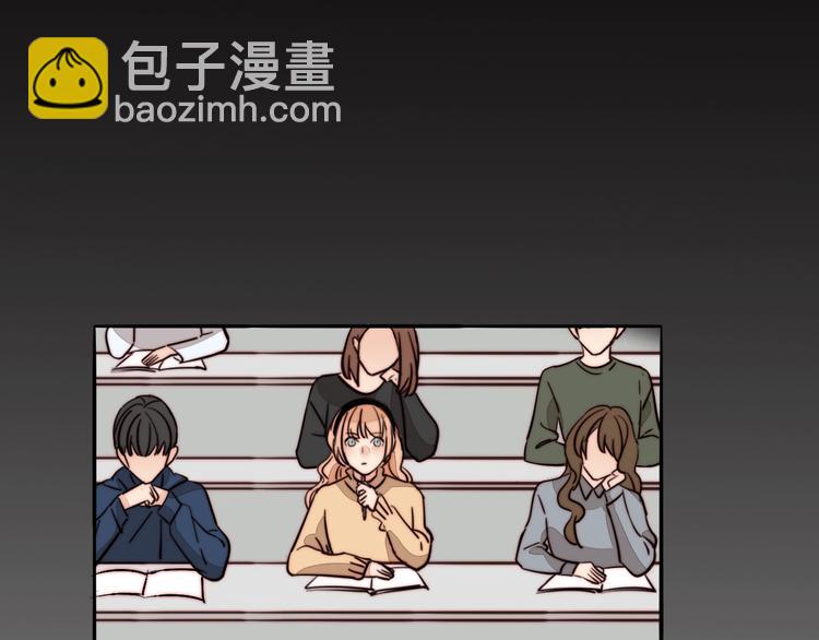 第39话  男朋友(1/2)-第41话