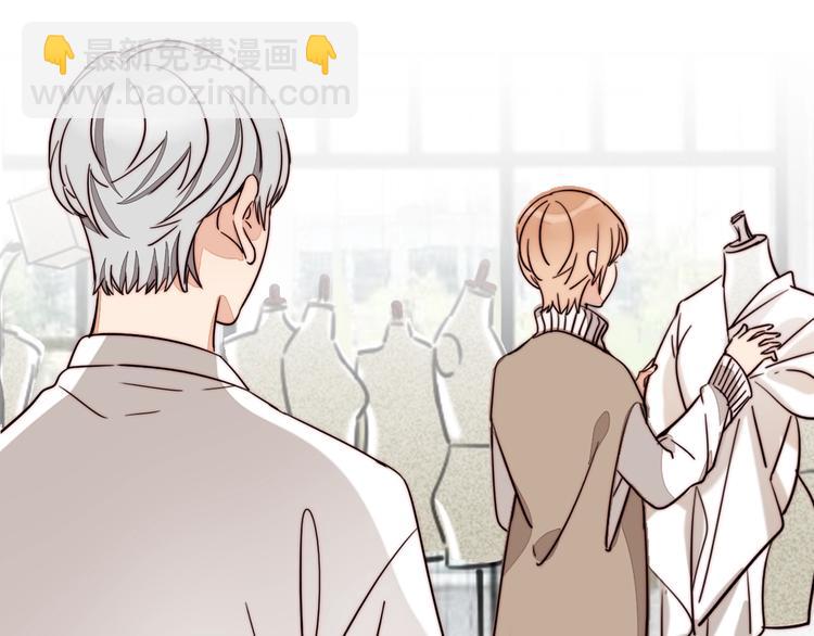 第39话  男朋友(1/2)-第41话