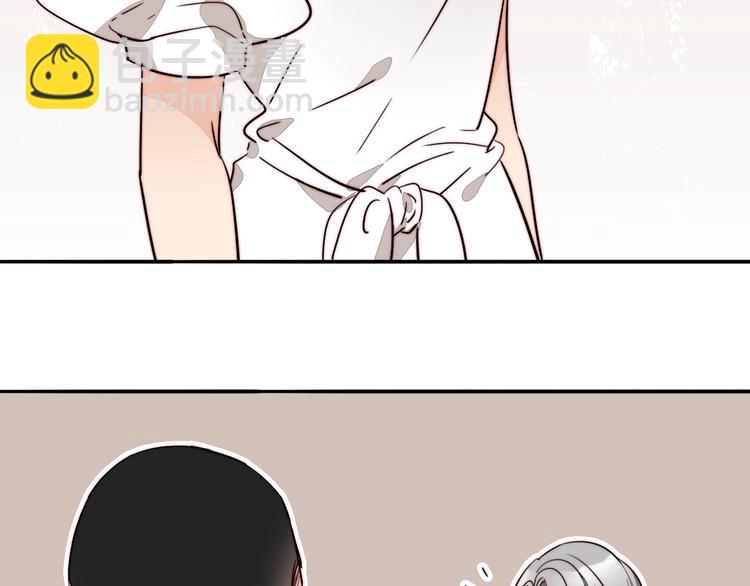 第39话  男朋友(1/2)-第41话