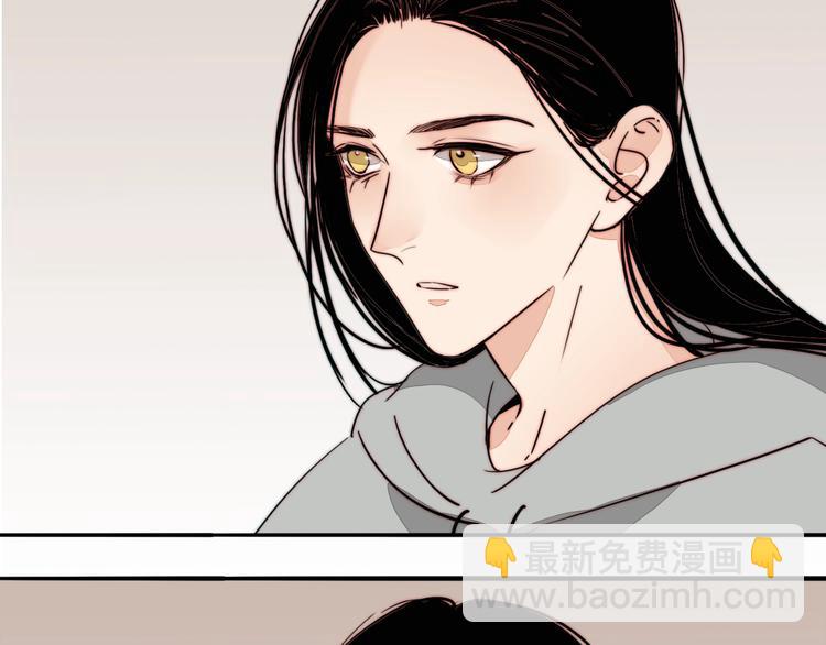 第41话  餐桌上的对决(1/2)-第43话