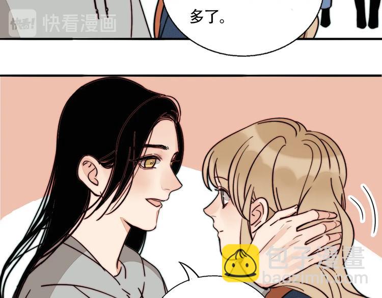 第41话  餐桌上的对决(1/2)-第43话