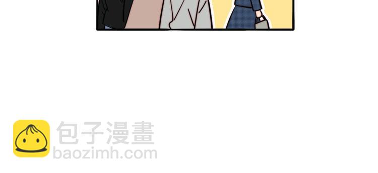 第41话  餐桌上的对决(1/2)-第43话