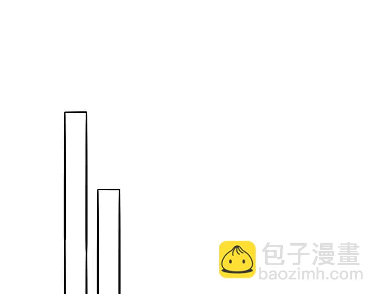 第41话  餐桌上的对决(1/2)-第43话