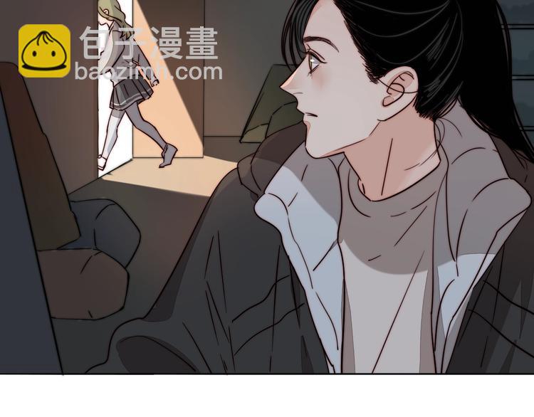 第45话  &ldquo;我不生气&rdquo;(1/2)-第47话