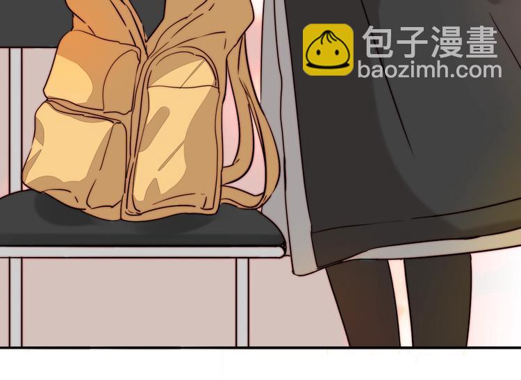 第45话  &ldquo;我不生气&rdquo;(1/2)-第47话