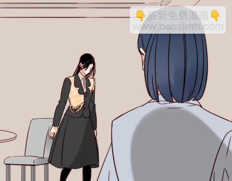 第49话  失约(1/2)-第51话