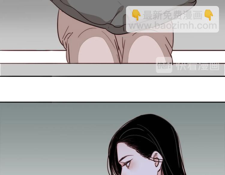 第49话  失约(1/2)-第51话