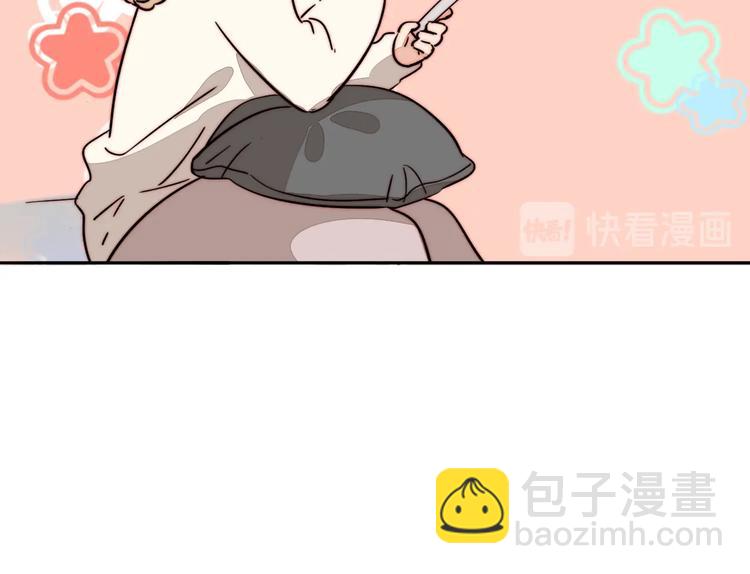 第49话  失约(1/2)-第51话