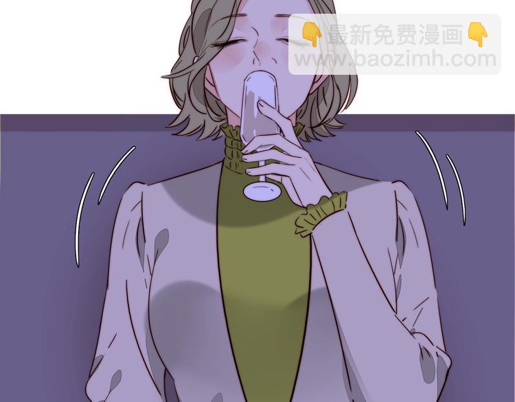 第49话  失约(1/2)-第51话