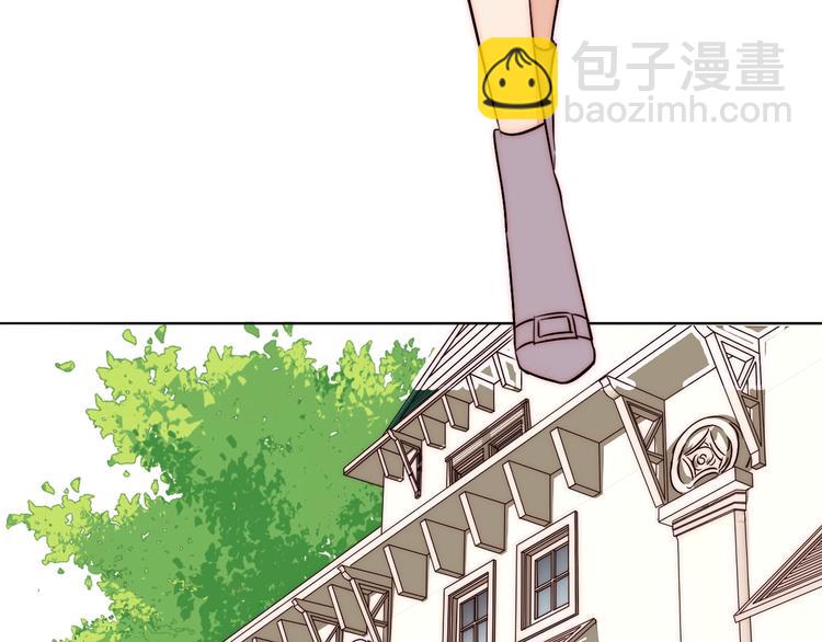 第51话  解决了~(1/2)-第53话