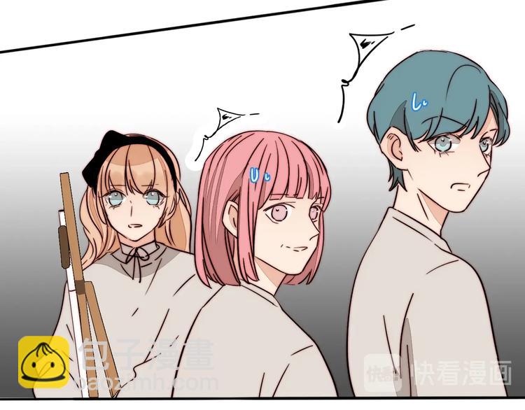 第53话  赌约(1/2)-第55话