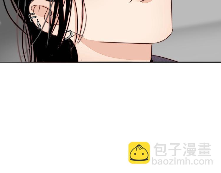 第55话  有我陪你(1/3)-第57话