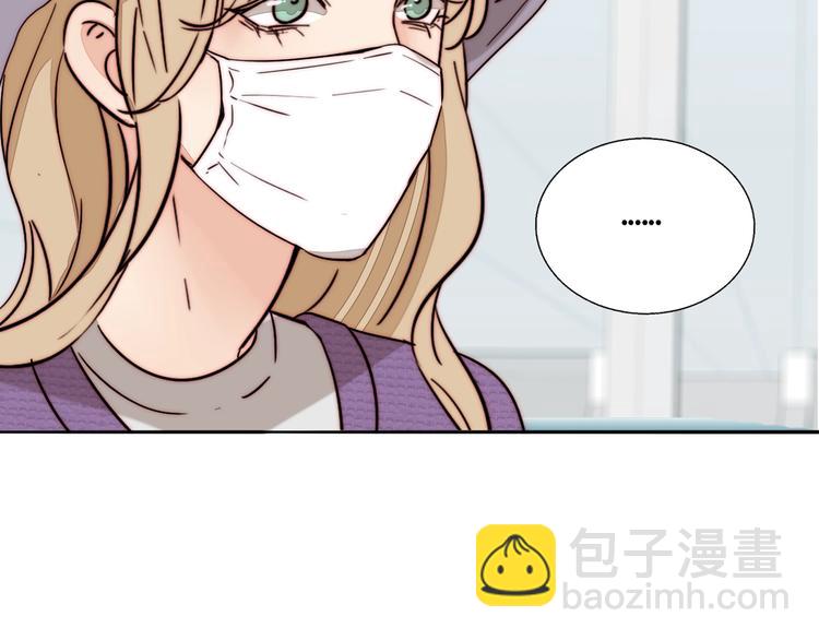 第55话  有我陪你(1/3)-第57话