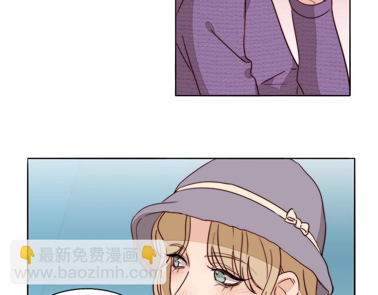 第55话  有我陪你(1/3)-第57话