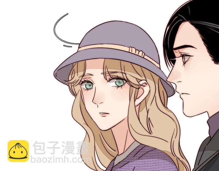 第59话  决心(1/2)-第61话