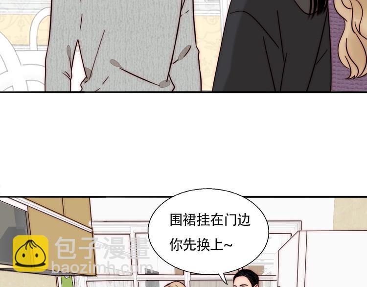 第59话  决心(1/2)-第61话