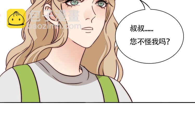 第59话  决心(1/2)-第61话