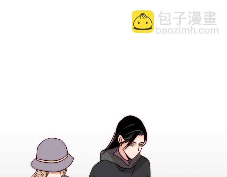 第59话  决心(1/2)-第61话