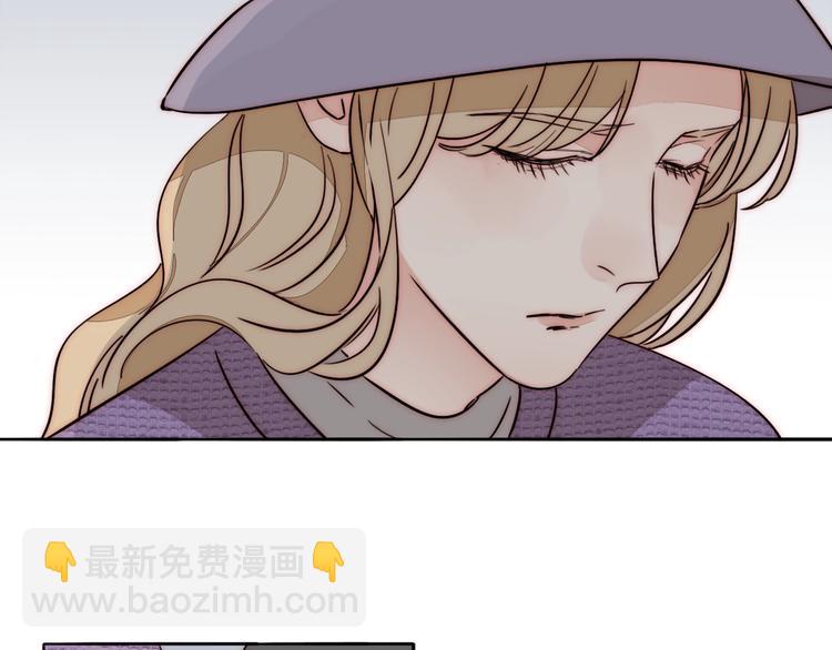 第59话  决心(1/2)-第61话