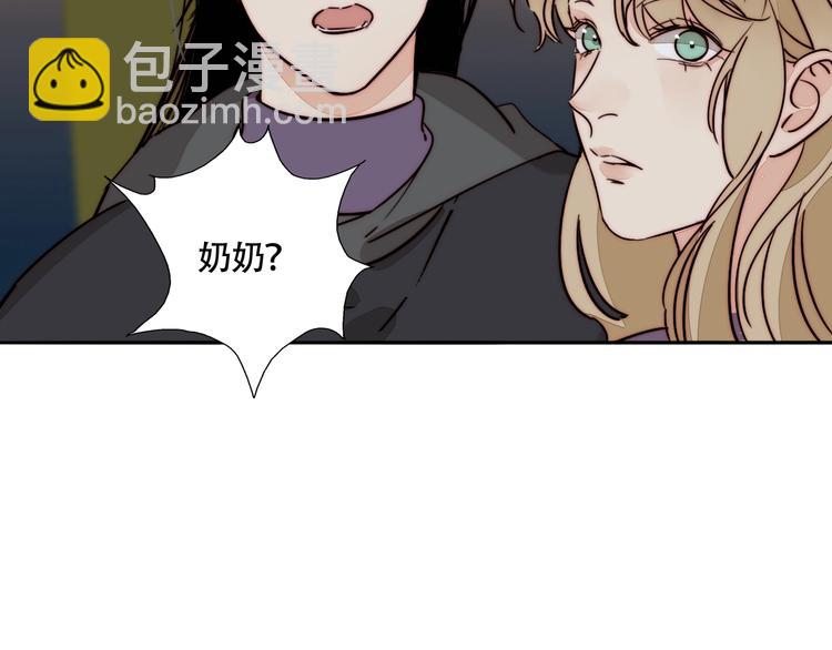 第61话  母亲的选择(1/2)-第63话