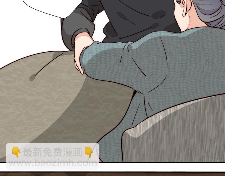 第61话  母亲的选择(1/2)-第63话