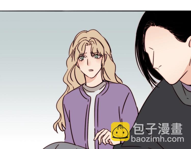 第61话  母亲的选择(1/2)-第63话