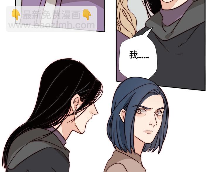 第61话  母亲的选择(1/2)-第63话