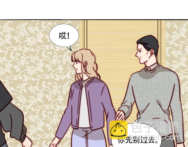 第61话  母亲的选择(1/2)-第63话